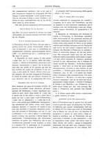 giornale/TO00185035/1926/unico/00000190