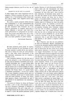 giornale/TO00185035/1926/unico/00000191