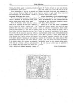 giornale/TO00185035/1926/unico/00000192