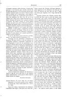 giornale/TO00185035/1926/unico/00000201