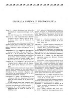 giornale/TO00185035/1926/unico/00000203