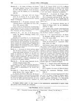 giornale/TO00185035/1926/unico/00000206