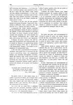 giornale/TO00185035/1926/unico/00000212