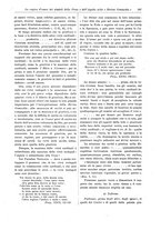 giornale/TO00185035/1926/unico/00000215