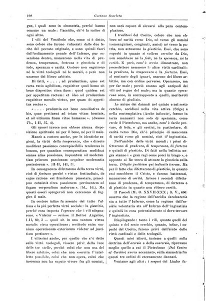 Giornale dantesco