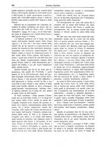 giornale/TO00185035/1926/unico/00000218