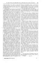 giornale/TO00185035/1926/unico/00000219