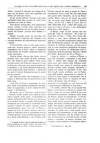 giornale/TO00185035/1926/unico/00000221