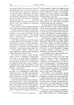 giornale/TO00185035/1926/unico/00000222