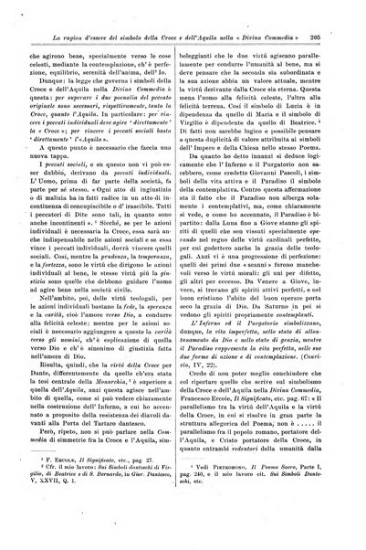 Giornale dantesco