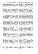 giornale/TO00185035/1926/unico/00000223