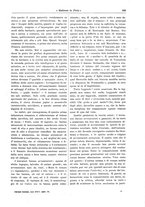 giornale/TO00185035/1926/unico/00000227