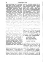 giornale/TO00185035/1926/unico/00000228