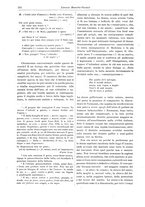 giornale/TO00185035/1926/unico/00000230