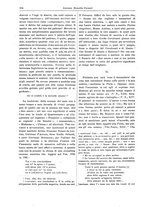 giornale/TO00185035/1926/unico/00000232