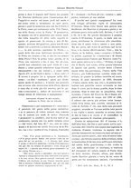 giornale/TO00185035/1926/unico/00000234