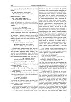 giornale/TO00185035/1926/unico/00000236