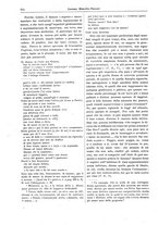 giornale/TO00185035/1926/unico/00000242