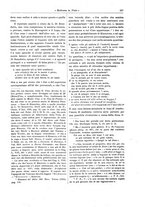 giornale/TO00185035/1926/unico/00000245