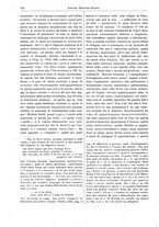 giornale/TO00185035/1926/unico/00000246