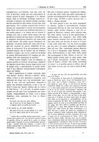 giornale/TO00185035/1926/unico/00000251