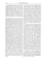 giornale/TO00185035/1926/unico/00000252