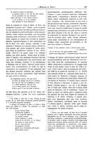 giornale/TO00185035/1926/unico/00000257