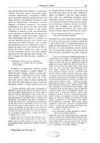 giornale/TO00185035/1926/unico/00000259