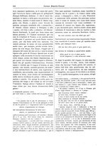 giornale/TO00185035/1926/unico/00000260