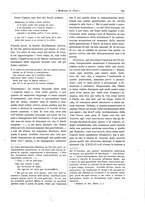 giornale/TO00185035/1926/unico/00000269