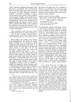 giornale/TO00185035/1926/unico/00000272