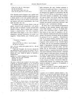 giornale/TO00185035/1926/unico/00000274