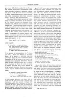 giornale/TO00185035/1926/unico/00000277