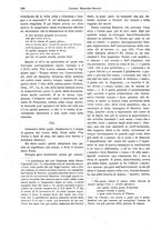 giornale/TO00185035/1926/unico/00000278