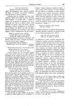 giornale/TO00185035/1926/unico/00000281