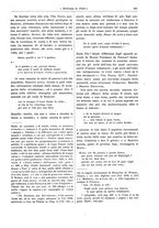 giornale/TO00185035/1926/unico/00000285