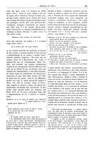 giornale/TO00185035/1926/unico/00000287