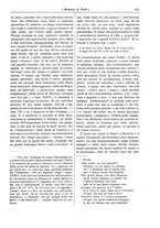 giornale/TO00185035/1926/unico/00000289