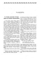 giornale/TO00185035/1926/unico/00000293