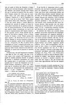 giornale/TO00185035/1926/unico/00000297