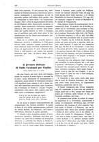 giornale/TO00185035/1926/unico/00000298