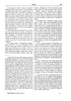 giornale/TO00185035/1926/unico/00000299