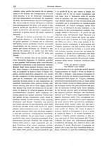 giornale/TO00185035/1926/unico/00000300