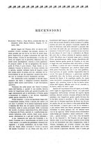 giornale/TO00185035/1926/unico/00000303