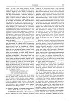 giornale/TO00185035/1926/unico/00000305