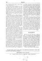 giornale/TO00185035/1926/unico/00000306