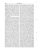 giornale/TO00185035/1926/unico/00000312