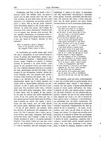 giornale/TO00185035/1926/unico/00000314