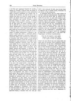 giornale/TO00185035/1926/unico/00000318