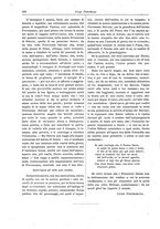 giornale/TO00185035/1926/unico/00000320